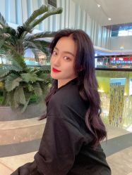 -时尚工厂·科学染发