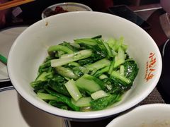-小隐人家(乐松店)