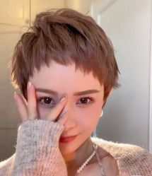 -悦SALON