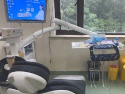 -上海首尔丽格医疗美容医院