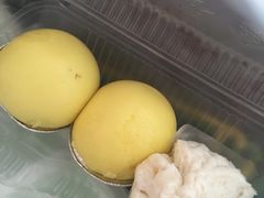 -澳门味道茶餐(南开大悦城店)