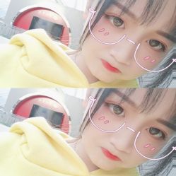 -那茉 Hair Salon