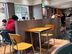 -小泉居(水坑尾店 )