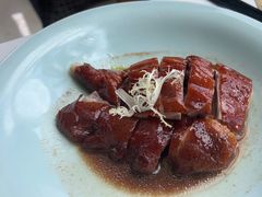 -寻味顺德·顺峰山庄(大良店)