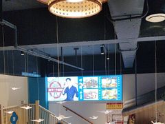 -呷湘厨·鱼汤捞饭·剁椒鱼头·辣椒炒肉(国家会展中心店)
