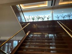 -广州中国大酒店