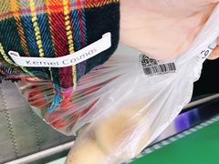 -永辉超市(萧山宝龙广场店)