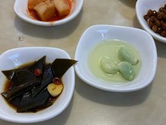-长顺参鸡汤店(西塔总店)
