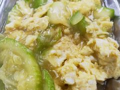 -复旦大学本部-食堂