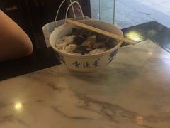 -壹德壹(锦都店)