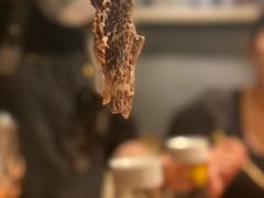 -原牛道·潮汕围炉火锅(讯美店)