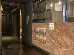 -LANN I 蘭 泰式古法按摩(徐家汇城开YOYO店)