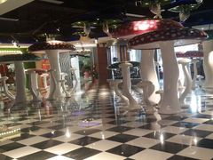 android_upload_pic-H次元沉浸剧情密室(街道口店)