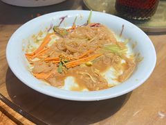 -壹零捌道·北京烤鸭(车公庄店)