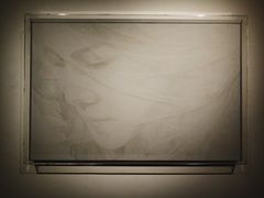 -上海油画雕塑院