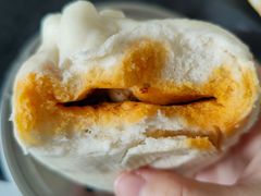 -袁大头包子(光华路店)