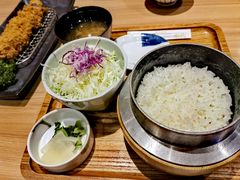 -和幸(温江新光天地店)