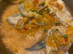 -大榕树下顺德菜(融创茂店)