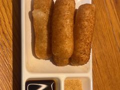 -好這口重庆小面(总店)