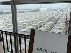 -厨邦酱油文化博览馆