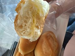 -仟吉KenGee(武汉高铁站店)