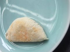 -止观小馆·辽河口渔家菜(王府井店)