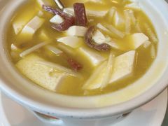 -新聚丰菜馆(太监弄店)