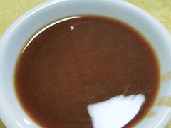 -老猫牛肉火锅(沙溪店)