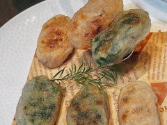 -潮州府·潮菜·砂锅粥(徐家汇店)