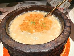 -華府Deluxe(兴业太古汇店)
