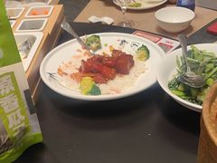 -老山东·山东菜(鲁菜名店)