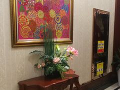 -金时代顺风大酒店(协泰店)