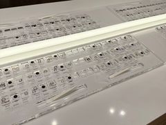 -moody彩瞳(环宇城店)