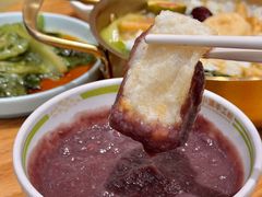 -小满手工粉(上海品尊国际店)
