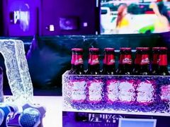 -星聚会KTV(上海松江万达店)