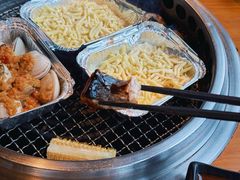 -拾勝牛·江景安格斯烧肉放题(江湾阳光天地店)