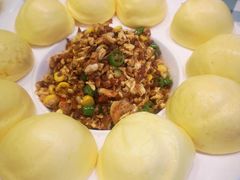 -紫光园(顺义店)