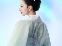 -盘子女人坊(西安至尊店)