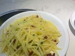 -邵老爹老杭州白斩鸡·家常菜(建国北路店)