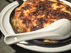 -朴墅(西湖青芝坞店·杭帮菜·家宴.14年的店)