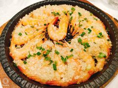 -和记小菜(七宝店)