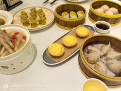 -小榄人家酒楼(民安店)