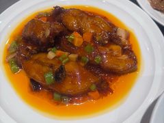 -燕春楼(海河华鼎店)