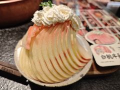 -重八牛府之小有名气(大望路店)