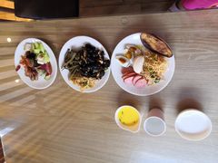 -钓鱼岛洗浴休闲会馆(卫星路店)