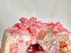 -星巴克臻选(深圳罗湖万象城店)