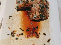 -侨美·唐荔园·40年地道粤菜