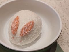 -渔家火锅·海鲜自助餐·演艺(亚龙湾天域酒店)