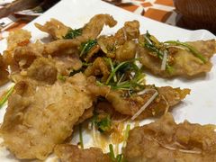 -如亿蒙餐