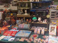 -红屋牛排(闽江路店)